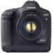 Canon EOS-1D Mark II N 